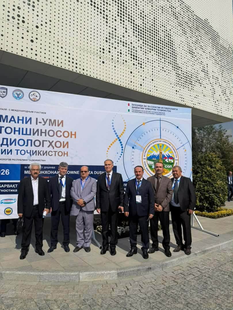 Дополнительная фотография новости